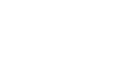 LINEお問い合わせ
