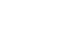 webお問い合わせ