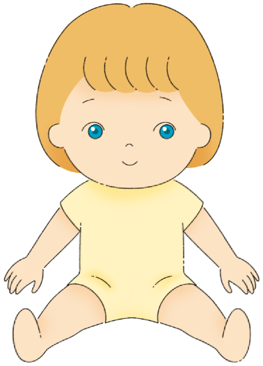 おほしさまではできない治療内容