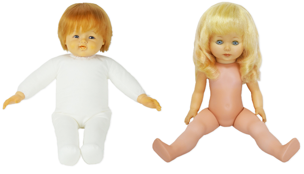 ジェネリック治療