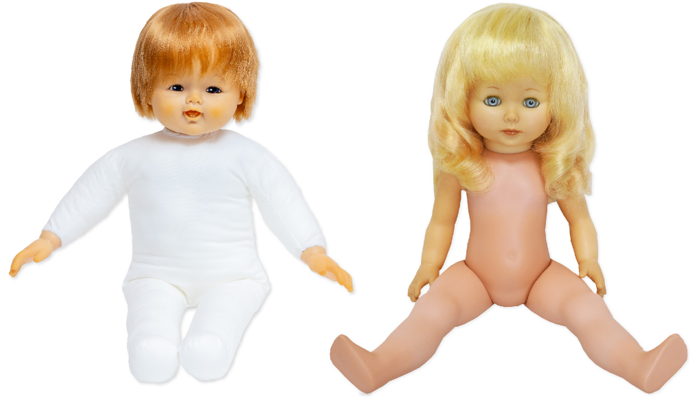 オーダーメイド治療