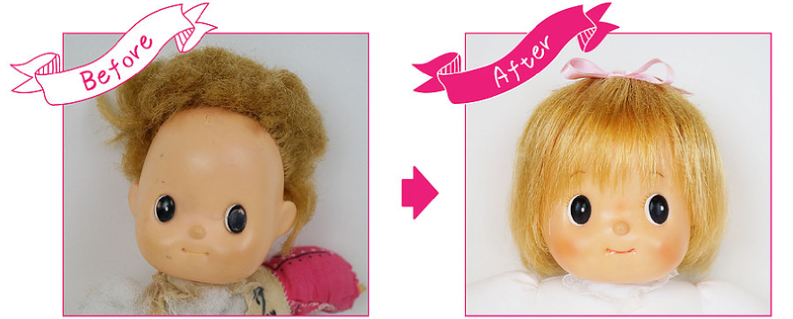 千葉県　M様　さっちゃん