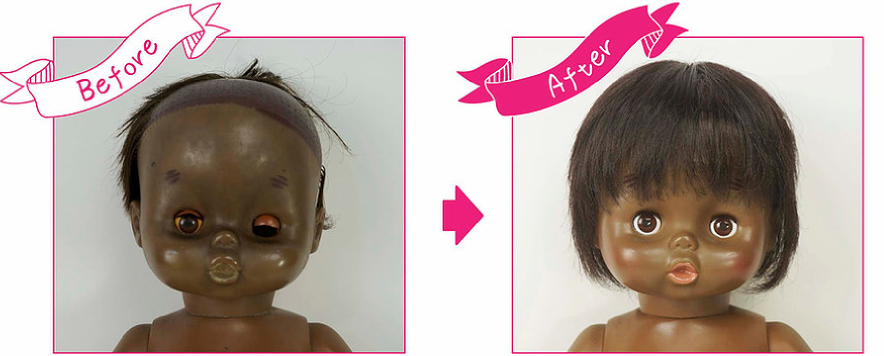 鹿児島県　K様　ちんたんちゃん