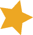 スター
