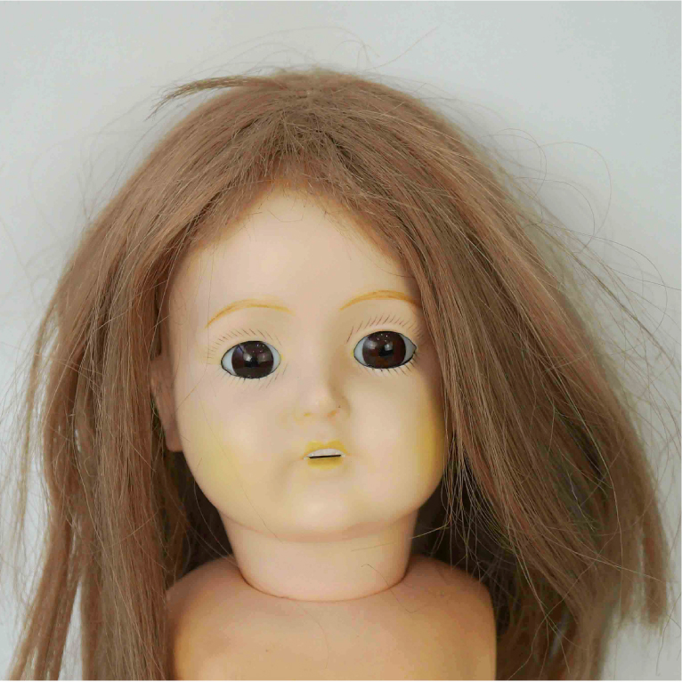 クララちゃんスライス_09