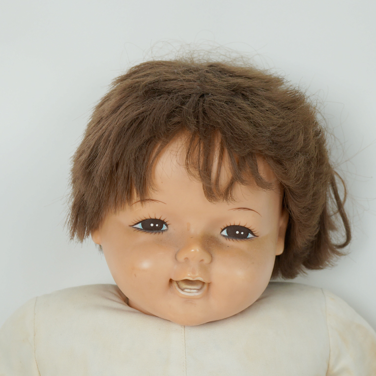 ちゃこちゃん_03