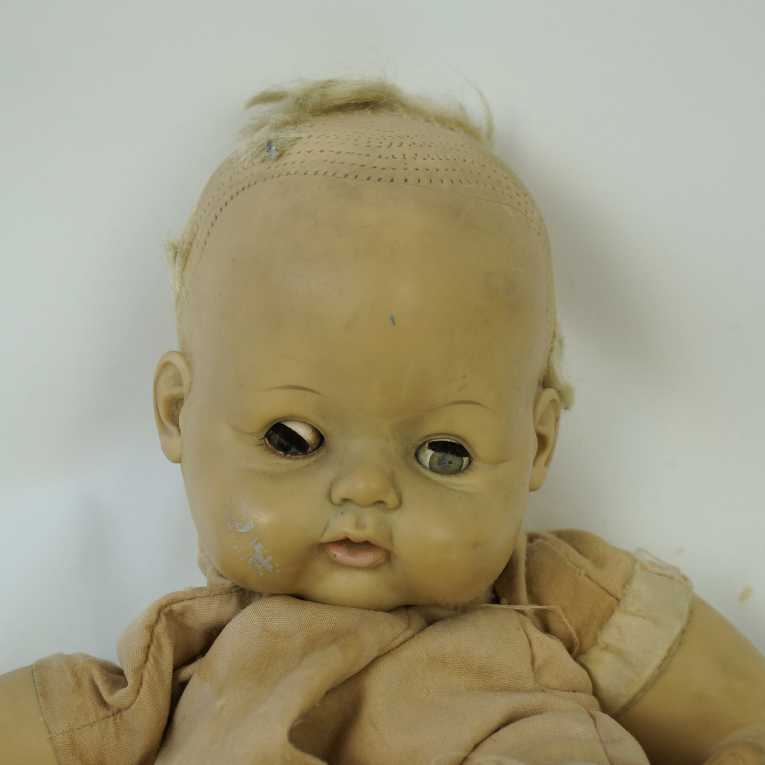 キティちゃん_03