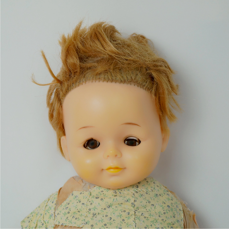 doll-3_1