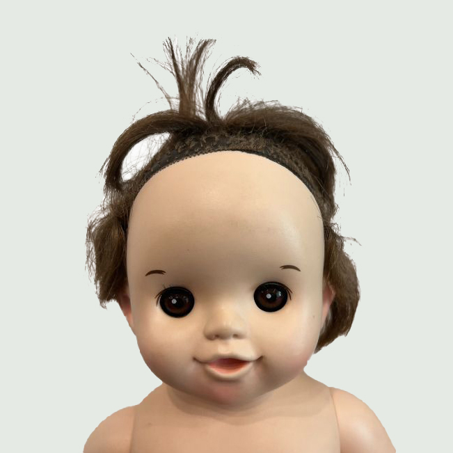 line_oa_chat_241109_143843